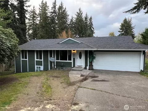 34003 31st Ave SW, Federal Way, WA 98023