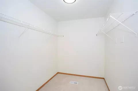 1822 190th Street Ct E, Spanaway, WA 98387 photo 7