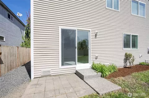 1822 190th Street Ct E, Spanaway, WA 98387 photo 12