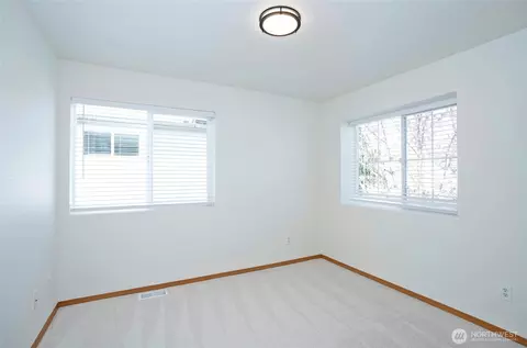 1822 190th Street Ct E, Spanaway, WA 98387 photo 8
