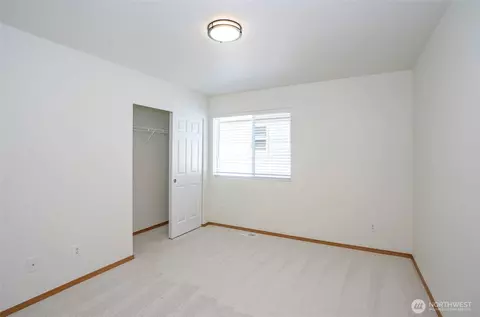 1822 190th Street Ct E, Spanaway, WA 98387 photo 9