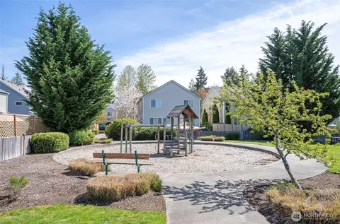1822 190th Street Ct E, Spanaway, WA 98387 photo 16