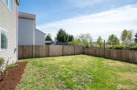 1822 190th Street Ct E, Spanaway, WA 98387 photo 13