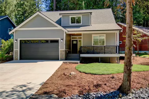 3 Canyon Ct, Bellingham, WA 98229