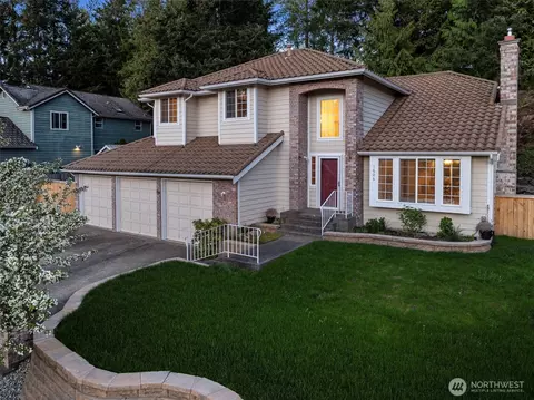 1606 28th Pl SE, Puyallup, WA 98374