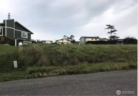 0 Nnn La Fiesta, Oak Harbor, WA 98239