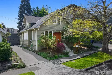 325 N 81st St, Seattle, WA 98103