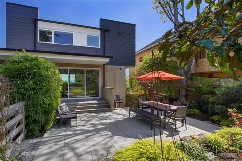 621 25th Ave E, Seattle, WA 98112 photo 34