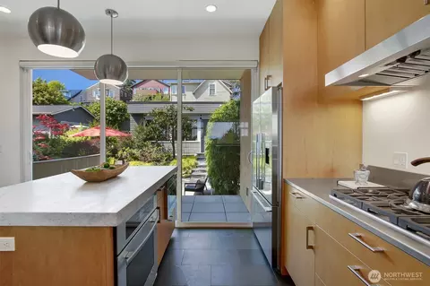 621 25th Ave E, Seattle, WA 98112 photo 15