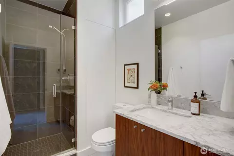 621 25th Ave E, Seattle, WA 98112 photo 33