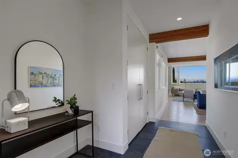 621 25th Ave E, Seattle, WA 98112 photo 5
