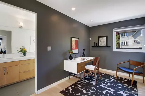 621 25th Ave E, Seattle, WA 98112 photo 23