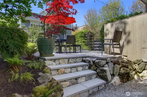 621 25th Ave E, Seattle, WA 98112 photo 35