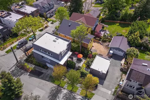 621 25th Ave E, Seattle, WA 98112 photo 38