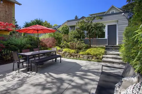 621 25th Ave E, Seattle, WA 98112 photo 3