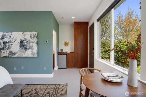 621 25th Ave E, Seattle, WA 98112 photo 32