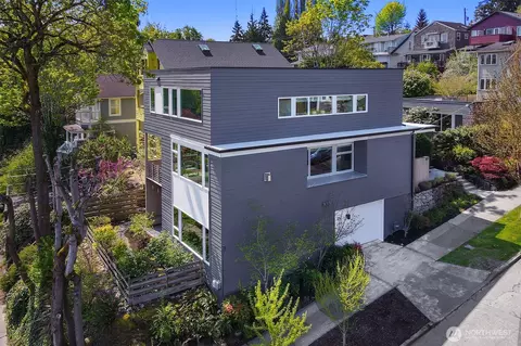 621 25th Ave E, Seattle, WA 98112 photo 2
