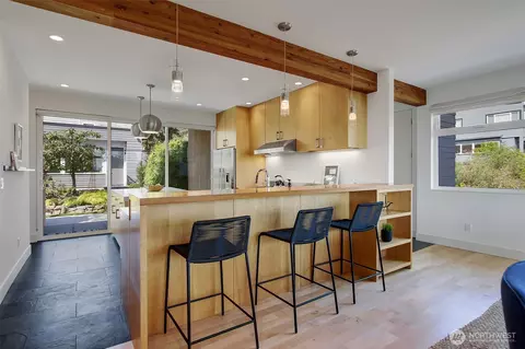 621 25th Ave E, Seattle, WA 98112 photo 12