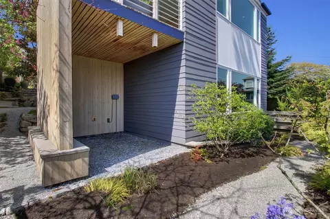 621 25th Ave E, Seattle, WA 98112 photo 36
