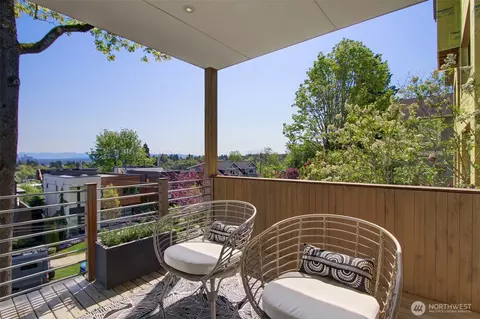 621 25th Ave E, Seattle, WA 98112 photo 7