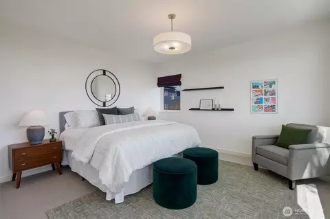 621 25th Ave E, Seattle, WA 98112 photo 17