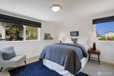621 25th Ave E, Seattle, WA 98112 photo 25