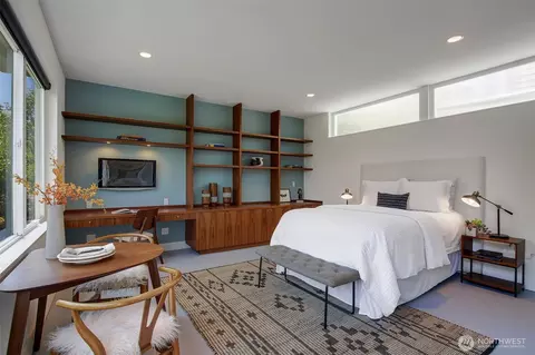 621 25th Ave E, Seattle, WA 98112 photo 31