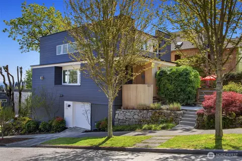 621 25th Ave E, Seattle, WA 98112