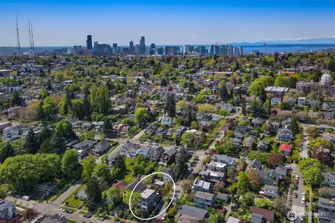 621 25th Ave E, Seattle, WA 98112 photo 40