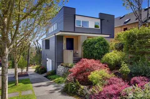 621 25th Ave E, Seattle, WA 98112 photo 4