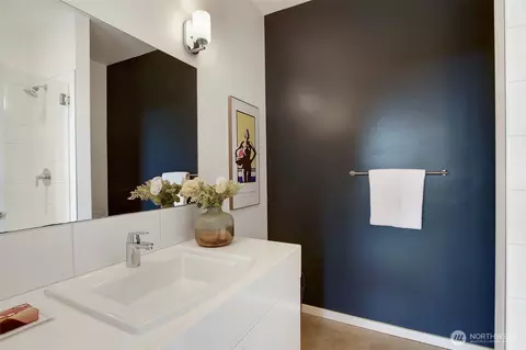 621 25th Ave E, Seattle, WA 98112 photo 29