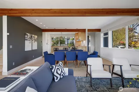 621 25th Ave E, Seattle, WA 98112 photo 10