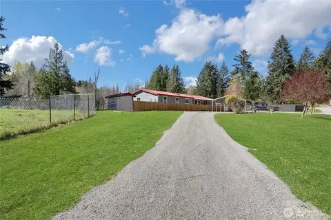 6120 296th St S, Roy, WA 98580