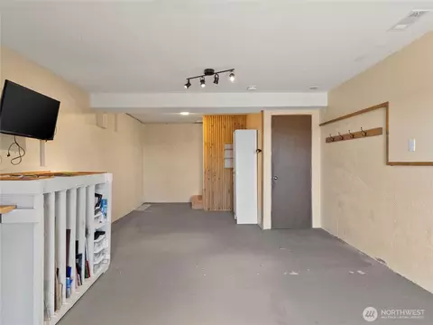 Other - 71 E Mountain Dr, Grapeview, WA 98546 photo 2 of 7