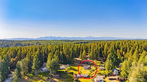 Other - 71 E Mountain Dr, Grapeview, WA 98546 photo 6 of 7