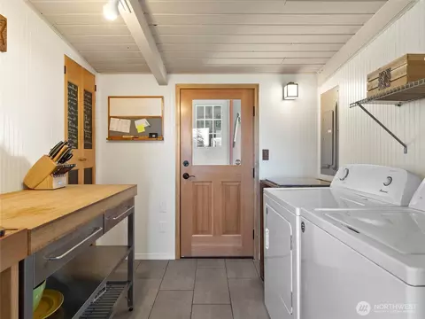 Other - 71 E Mountain Dr, Grapeview, WA 98546 photo 3 of 7