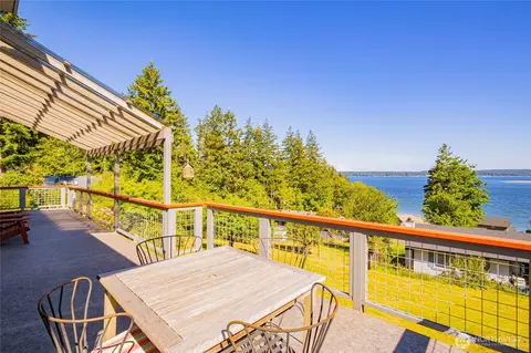 Other - 71 E Mountain Dr, Grapeview, WA 98546 photo 5 of 7