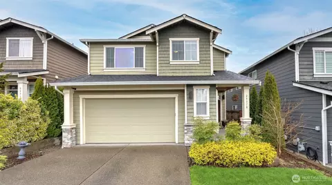 29318 122nd Pl SE, Auburn, WA 98092