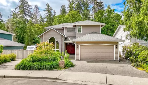 25171 13th Ave S, Des Moines, WA 98198