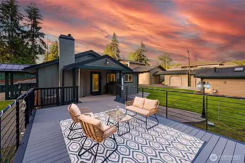 23109 Locust Way, Bothell, WA 98021