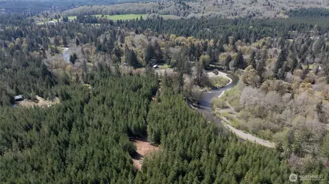 0 W Benthein Rd, Elma, WA 98541