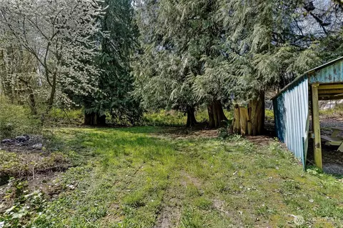 7428 Spruce St, Concrete, WA 98237