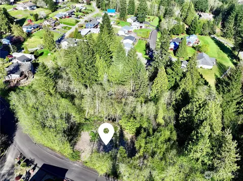 1 Dolce Ln, Elma, WA 98541