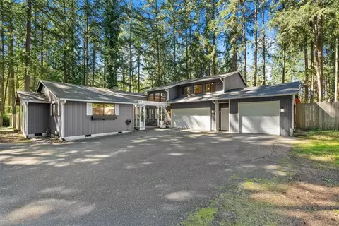 4204 80th Ave NW, Gig Harbor, WA 98335
