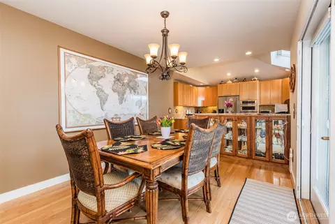 823 E Sequim Bay Rd, Sequim, WA 98382 photo 17