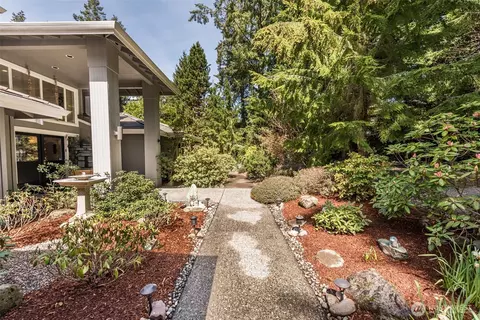 823 E Sequim Bay Rd, Sequim, WA 98382 photo 35