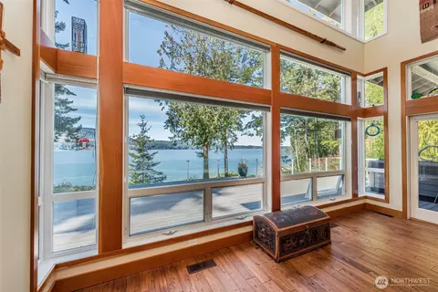823 E Sequim Bay Rd, Sequim, WA 98382 photo 8