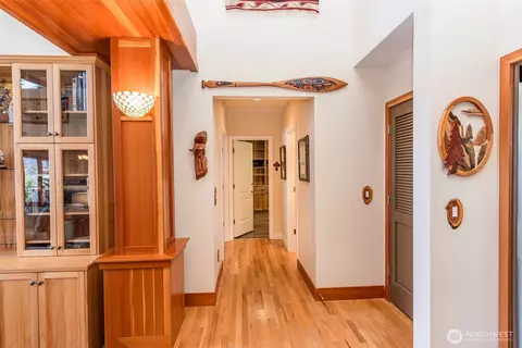 823 E Sequim Bay Rd, Sequim, WA 98382 photo 20