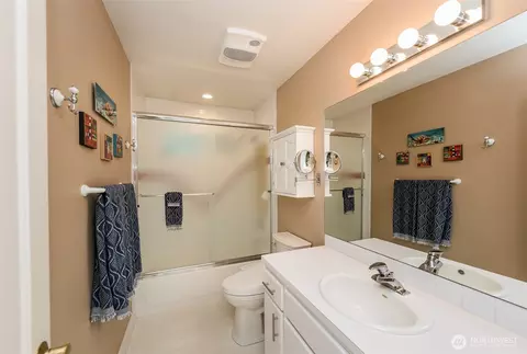 823 E Sequim Bay Rd, Sequim, WA 98382 photo 32