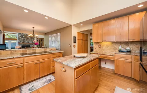 823 E Sequim Bay Rd, Sequim, WA 98382 photo 12